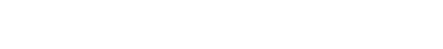 Logo des Schmalnauer Heimatvereins